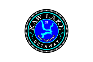 Diseño de Logo por BUNG para Engsta Rides | Diseño: #33844196