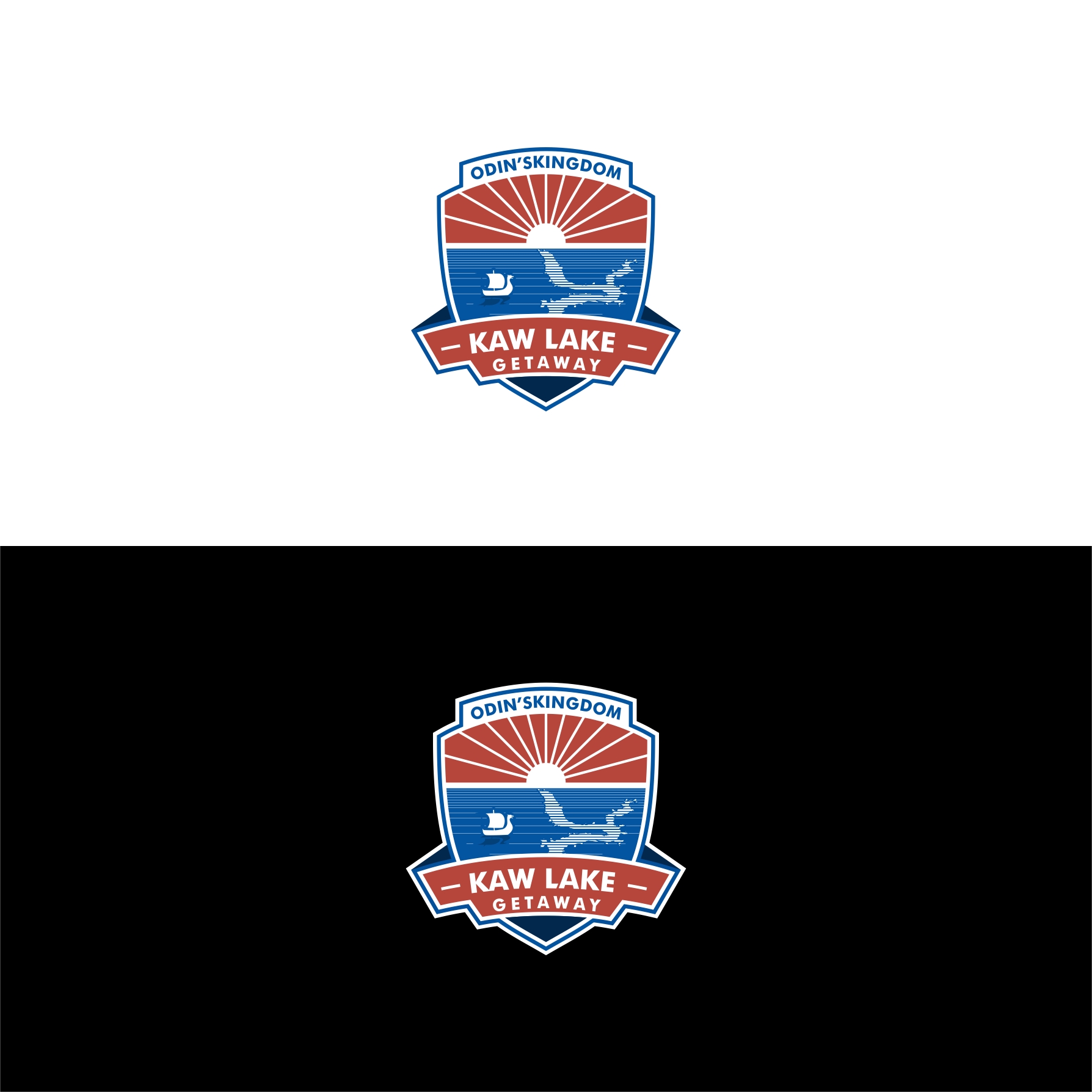 Logo Design by Jaza Mujahidin for Engsta Rides | Design #33835521