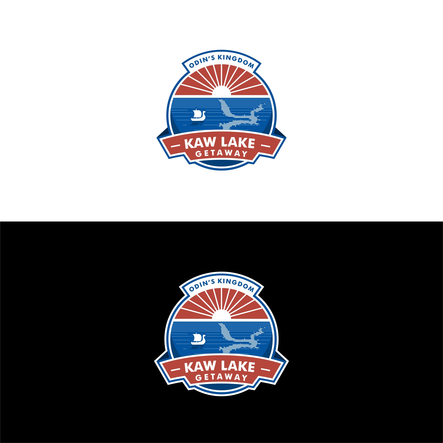 Diseño de Logo por Jaza Mujahidin para Engsta Rides | Diseño #33835540