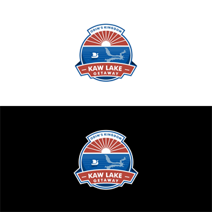 Logo Design by Jaza Mujahidin for Engsta Rides | Design: #33835540