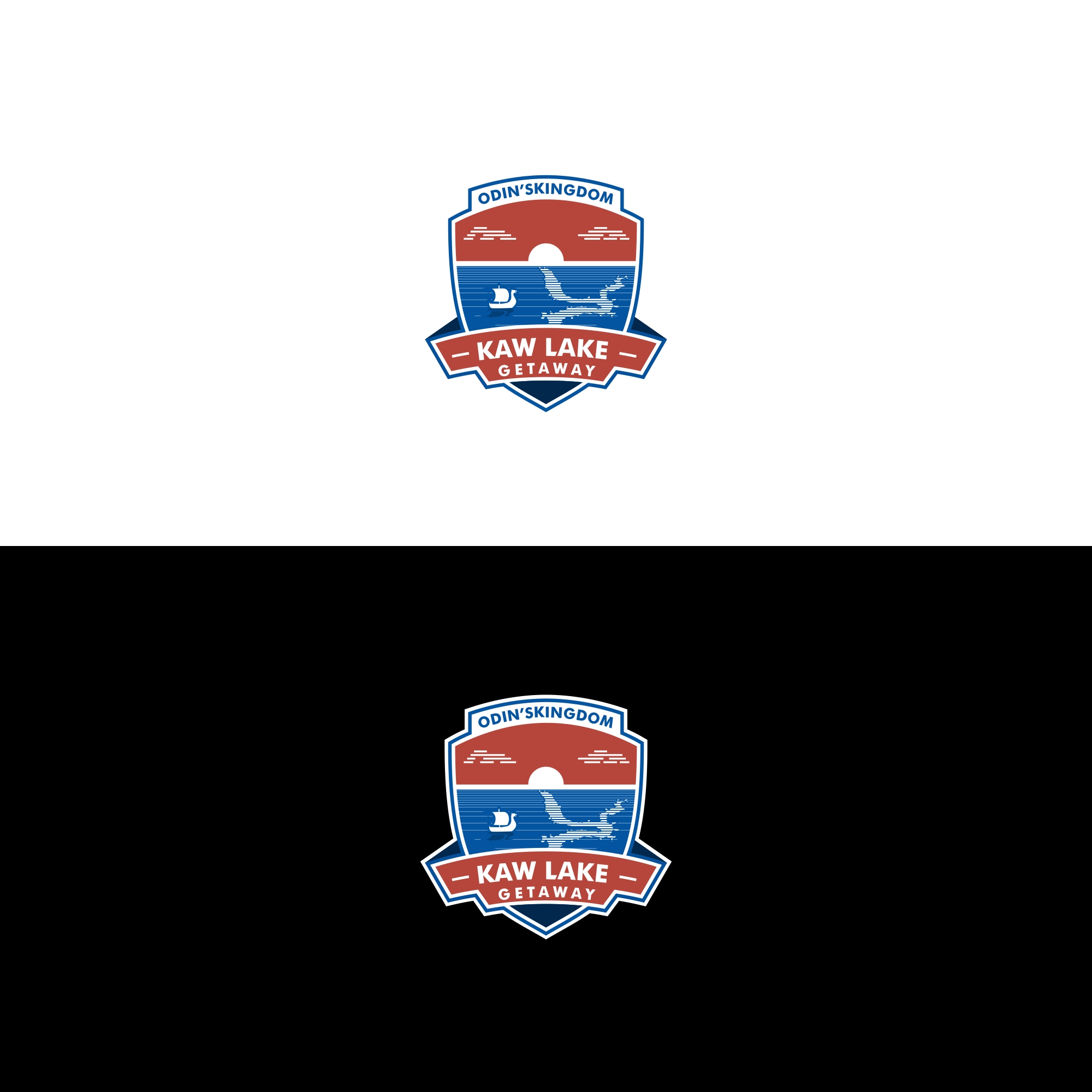 Logo Design by Jaza Mujahidin for Engsta Rides | Design #33848383
