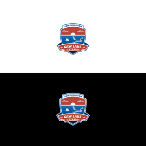 Logo Design by Jaza Mujahidin for Engsta Rides | Design: #33848383