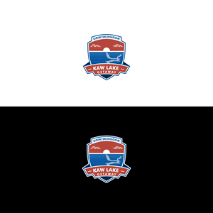 Logo Design by Jaza Mujahidin for Engsta Rides | Design: #33858219