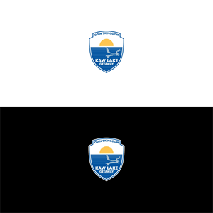 Logo Design by Jaza Mujahidin for Engsta Rides | Design: #33896173