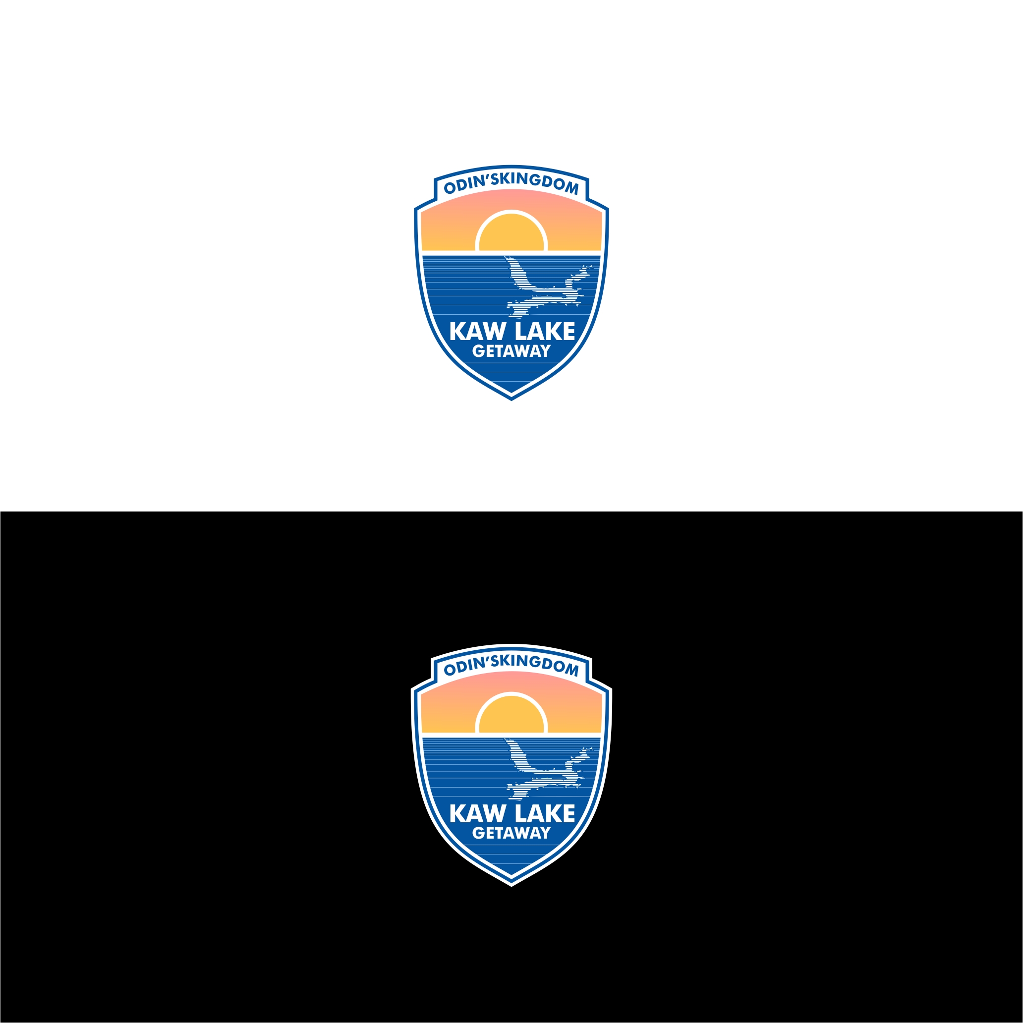 Logo Design by Jaza Mujahidin for Engsta Rides | Design #33896190