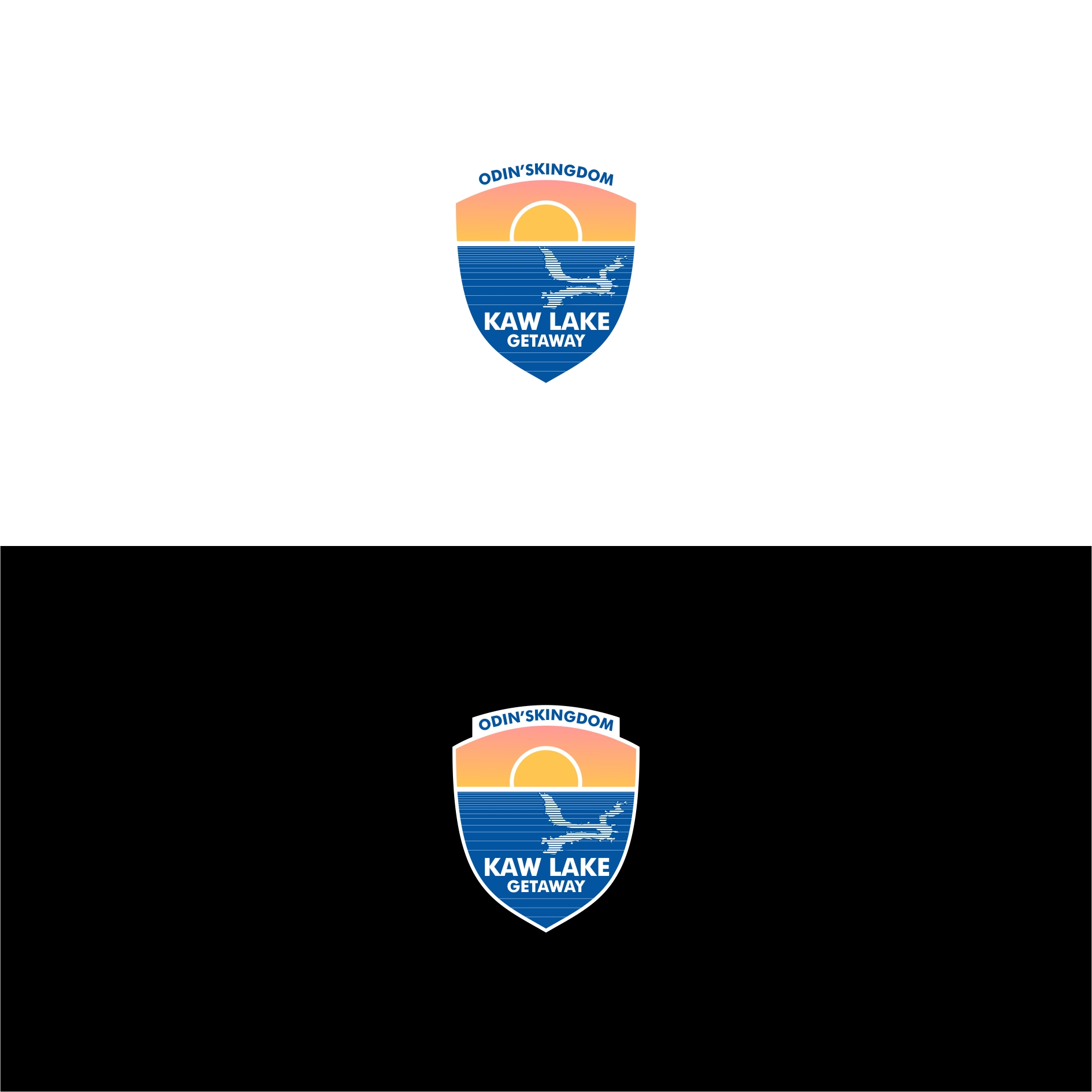 Logo Design by Jaza Mujahidin for Engsta Rides | Design #33946689