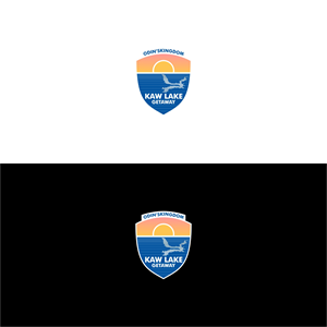 Design de Logo par Jaza Mujahidin pour Engsta Rides | Design : #33946689