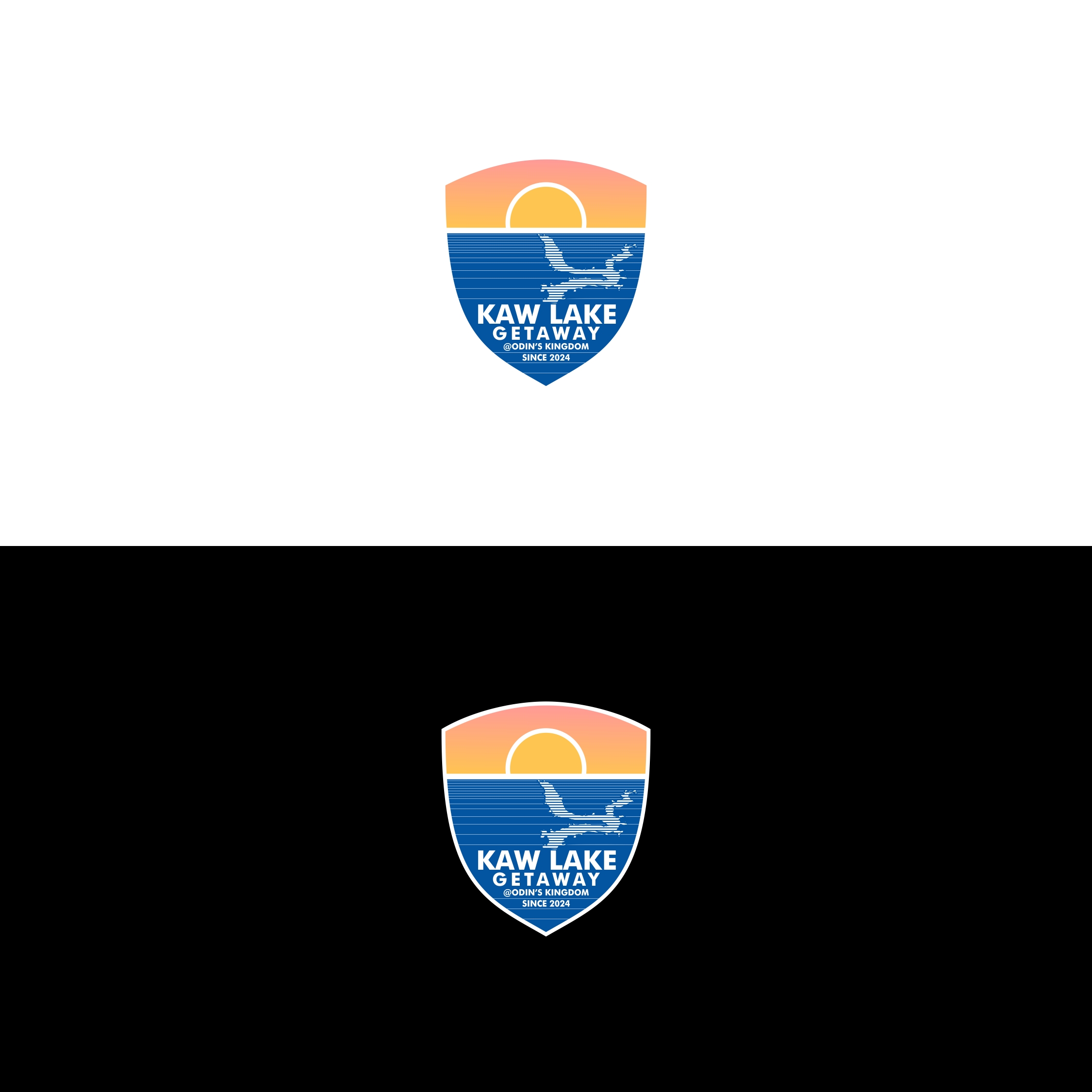 Logo Design by Jaza Mujahidin for Engsta Rides | Design #33961498