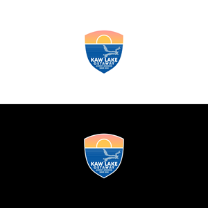 Logo Design by Jaza Mujahidin for Engsta Rides | Design: #33961498