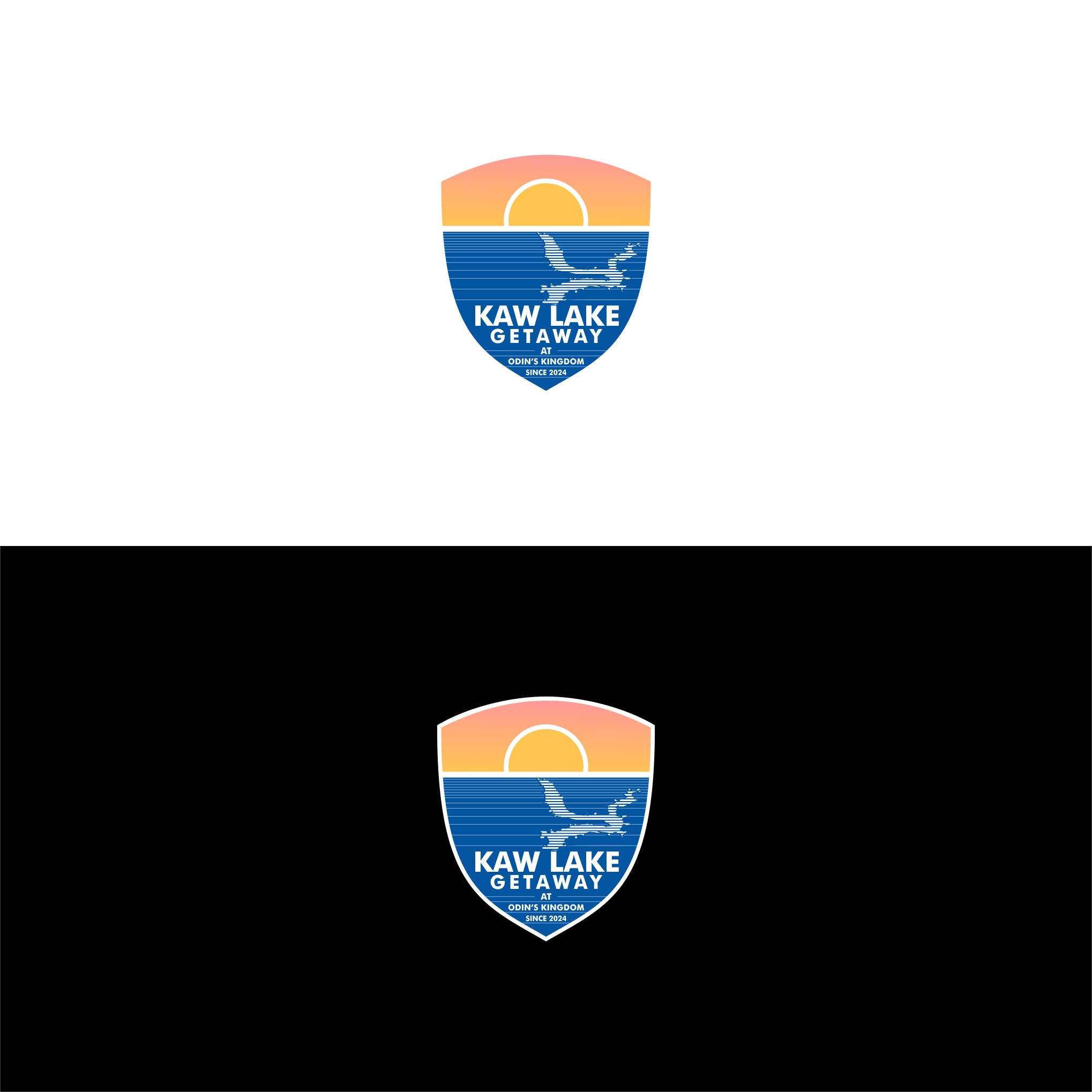Logo Design by Jaza Mujahidin for Engsta Rides | Design #34005325