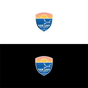 Logo Design by Jaza Mujahidin