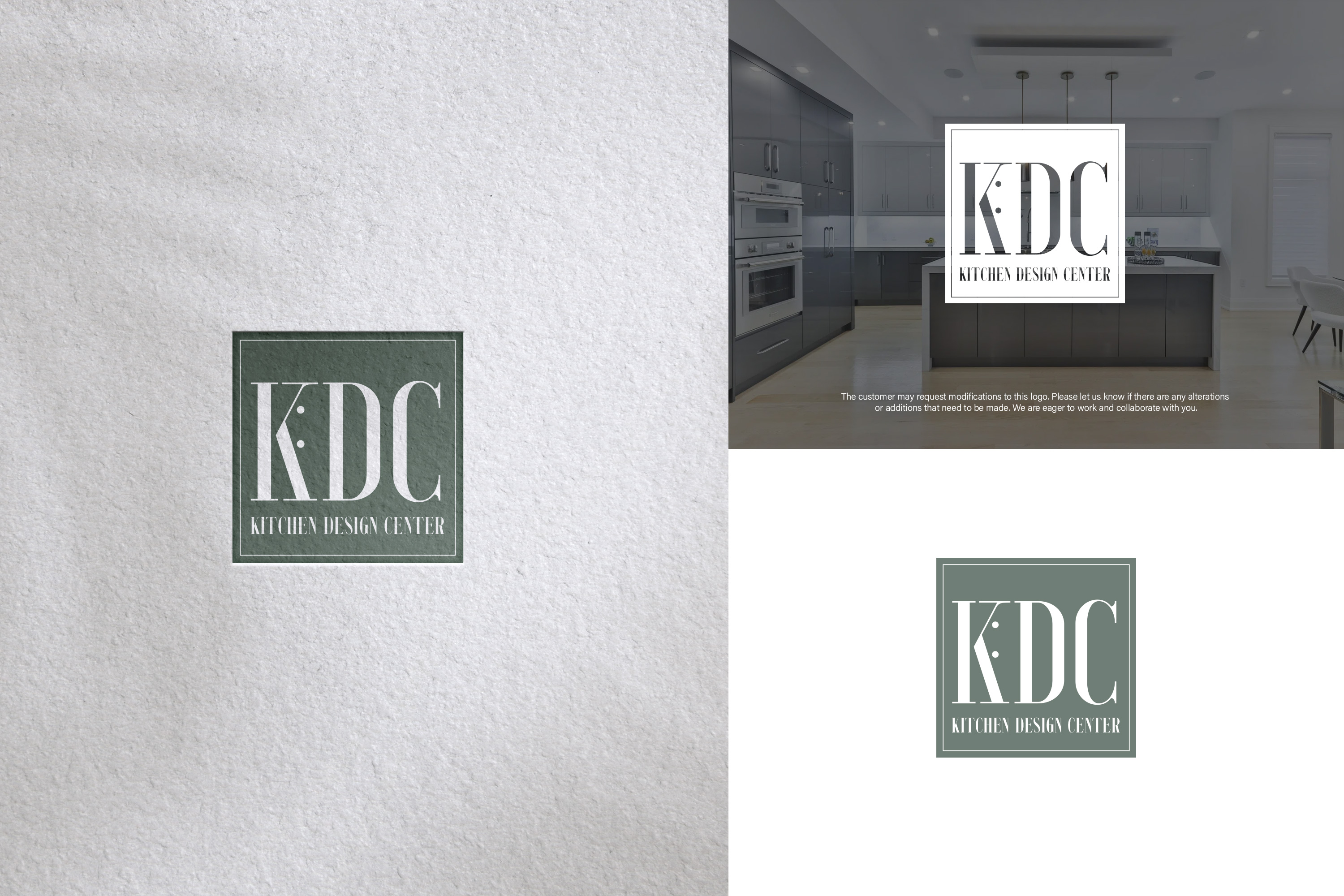 Design de Logo par Senpachie pour ce projet | Design #33756279