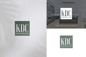 Design de Logo par Senpachie pour ce projet | Design : #33756279