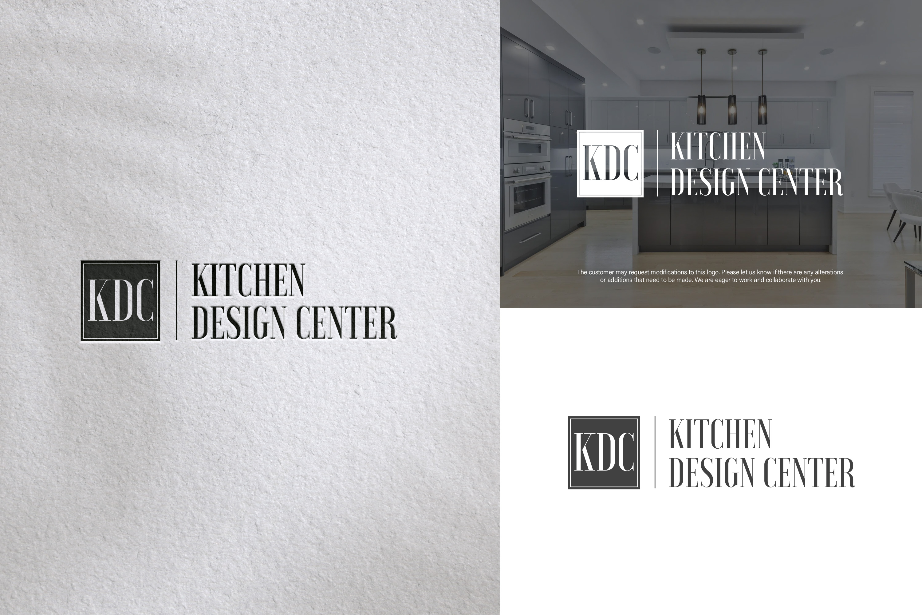 Design de Logo par Senpachie pour ce projet | Design #33766515