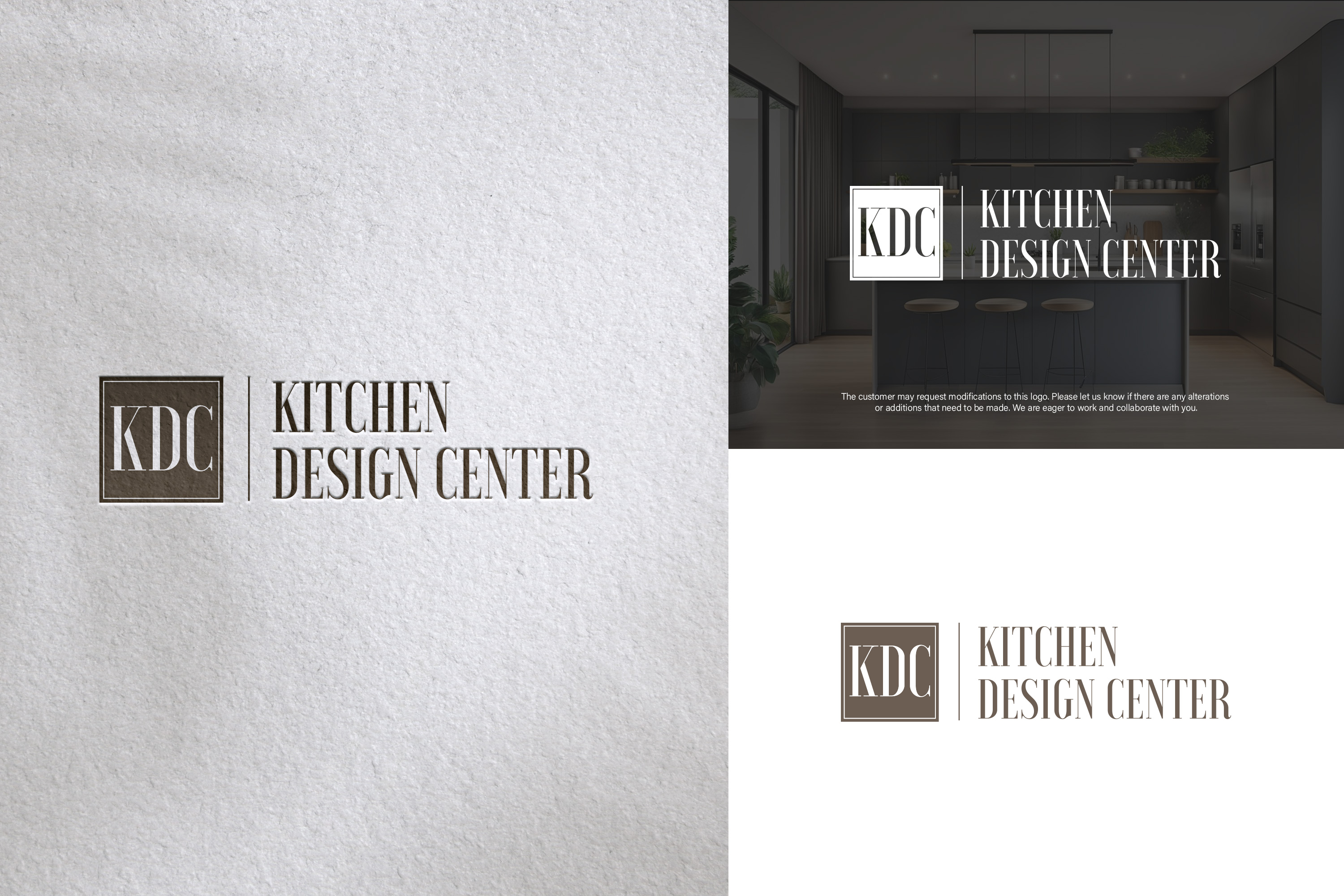 Design de Logo par Senpachie pour ce projet | Design #33781118