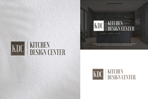 Design de Logo par Senpachie pour ce projet | Design : #33781118