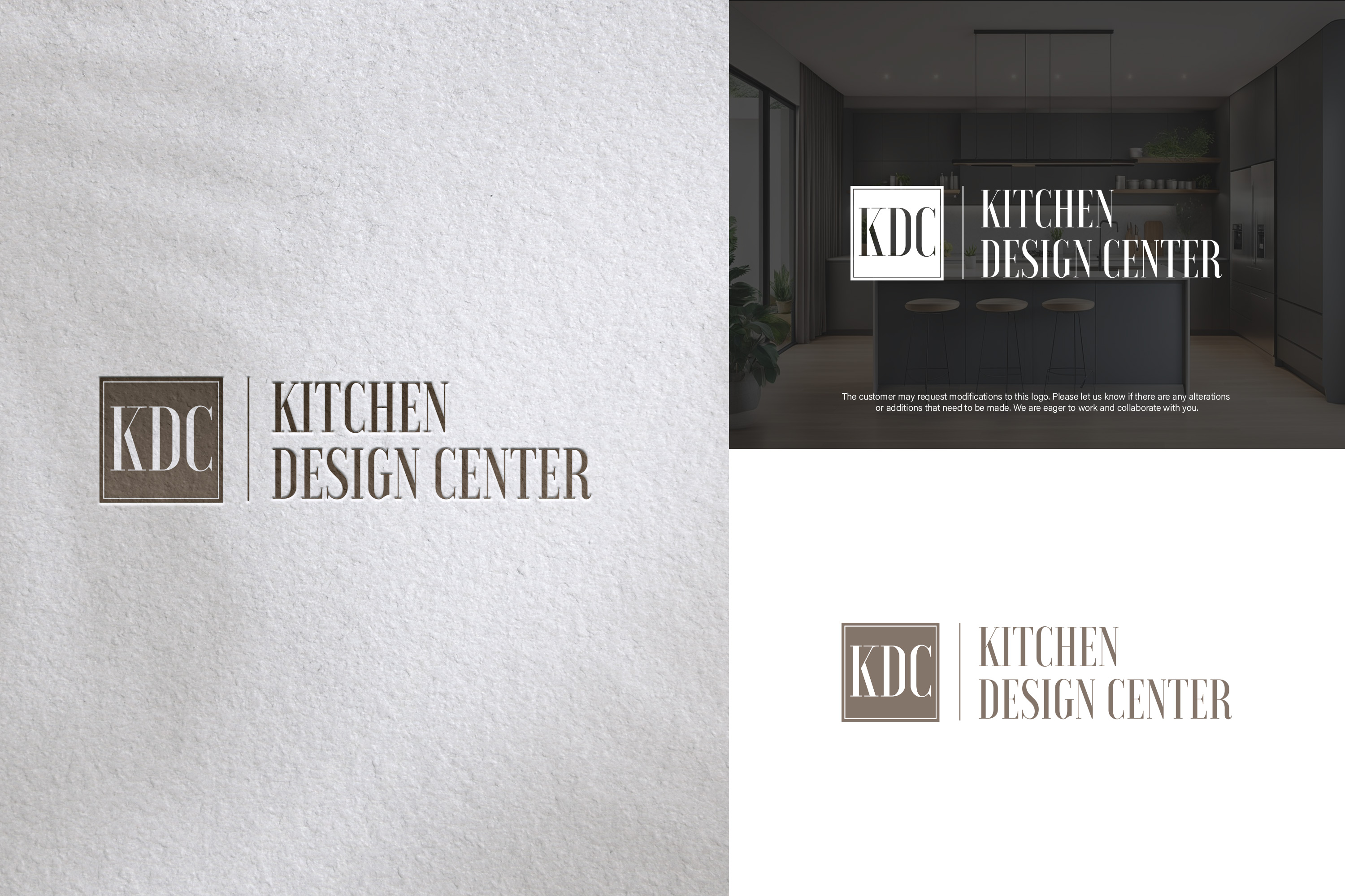 Design de Logo par Senpachie pour ce projet | Design #33781120