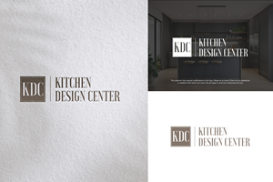 Design de Logo par Senpachie pour ce projet | Design : #33781120