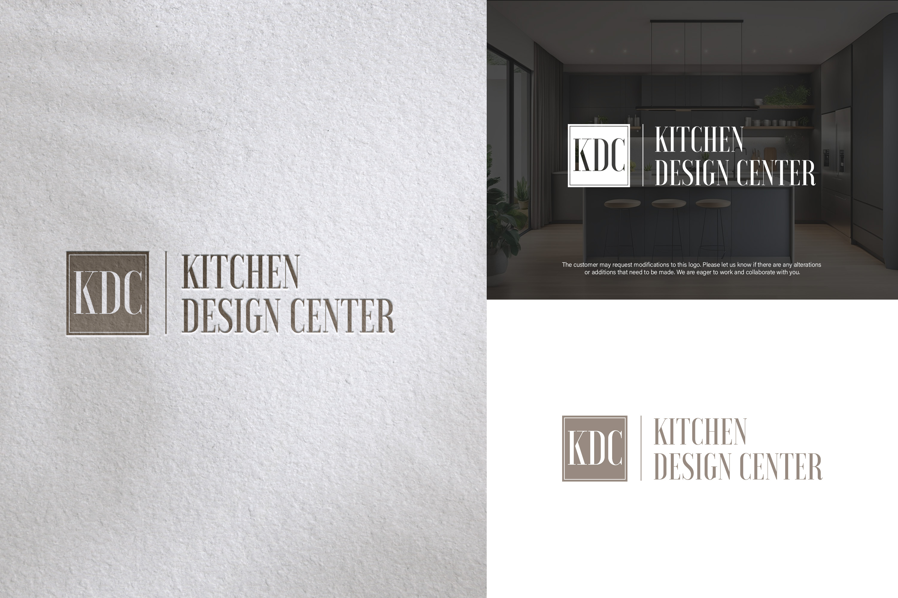 Design de Logo par Senpachie pour ce projet | Design #33781122