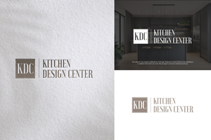 Design de Logo par Senpachie pour ce projet | Design : #33781122