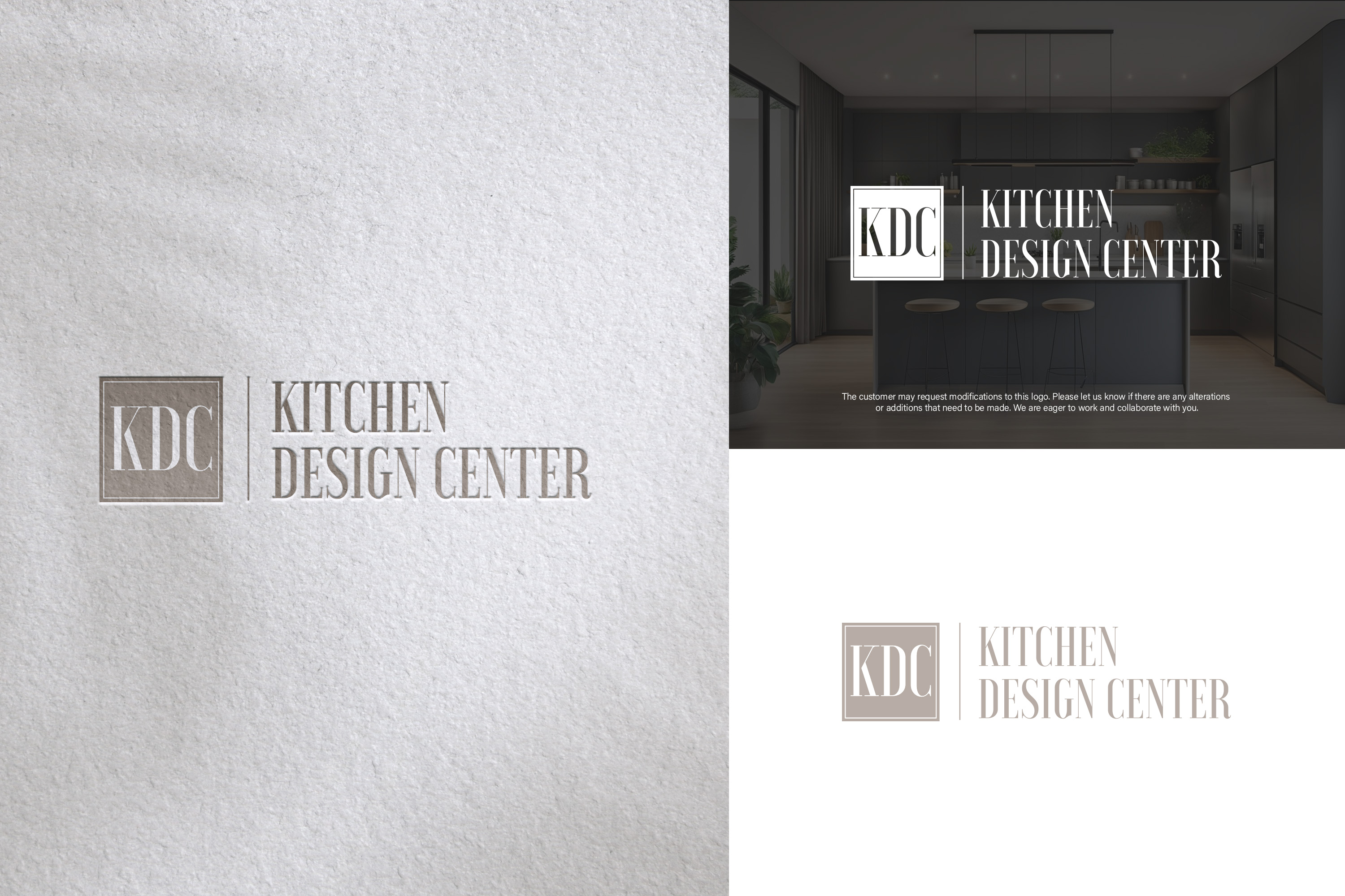 Design de Logo par Senpachie pour ce projet | Design #33781125