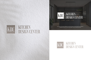 Design de Logo par Senpachie pour ce projet | Design : #33781125