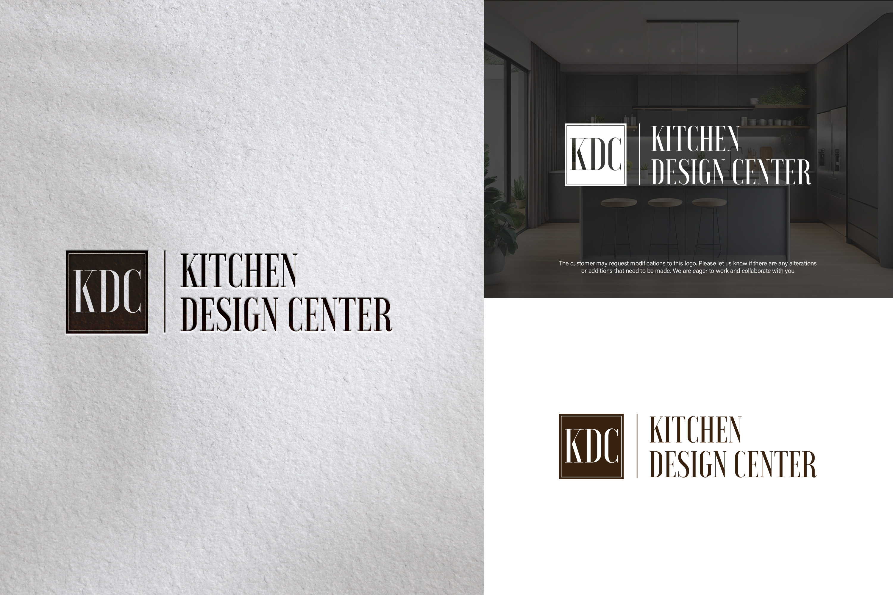 Design de Logo par Senpachie pour ce projet | Design #33781132