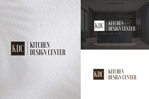 Design de Logo par Senpachie pour ce projet | Design : #33781132