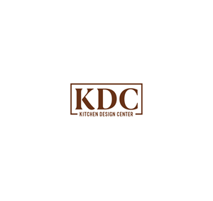Logo Design by Onse Officials