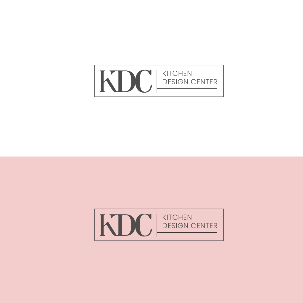 Design de Logo par coloratura pour ce projet | Design #33755589