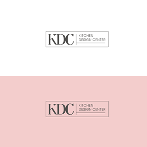 Design de Logo par coloratura pour ce projet | Design : #33755589