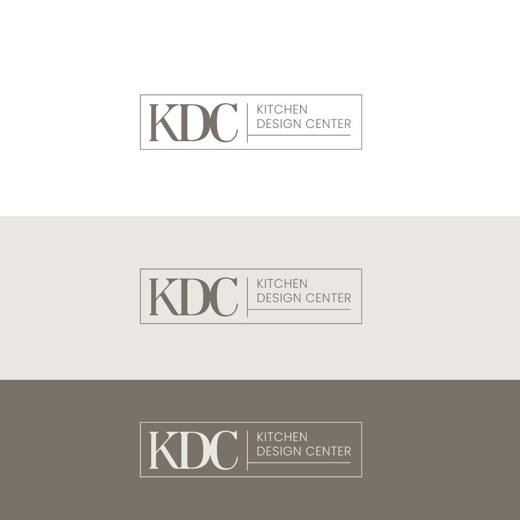 Design de Logo par coloratura pour ce projet | Design #33770569