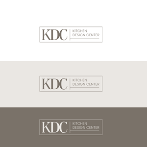 Design de Logo par coloratura pour ce projet | Design : #33770569