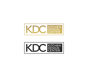 Design de Logo par James J. pour ce projet | Design : #33748526