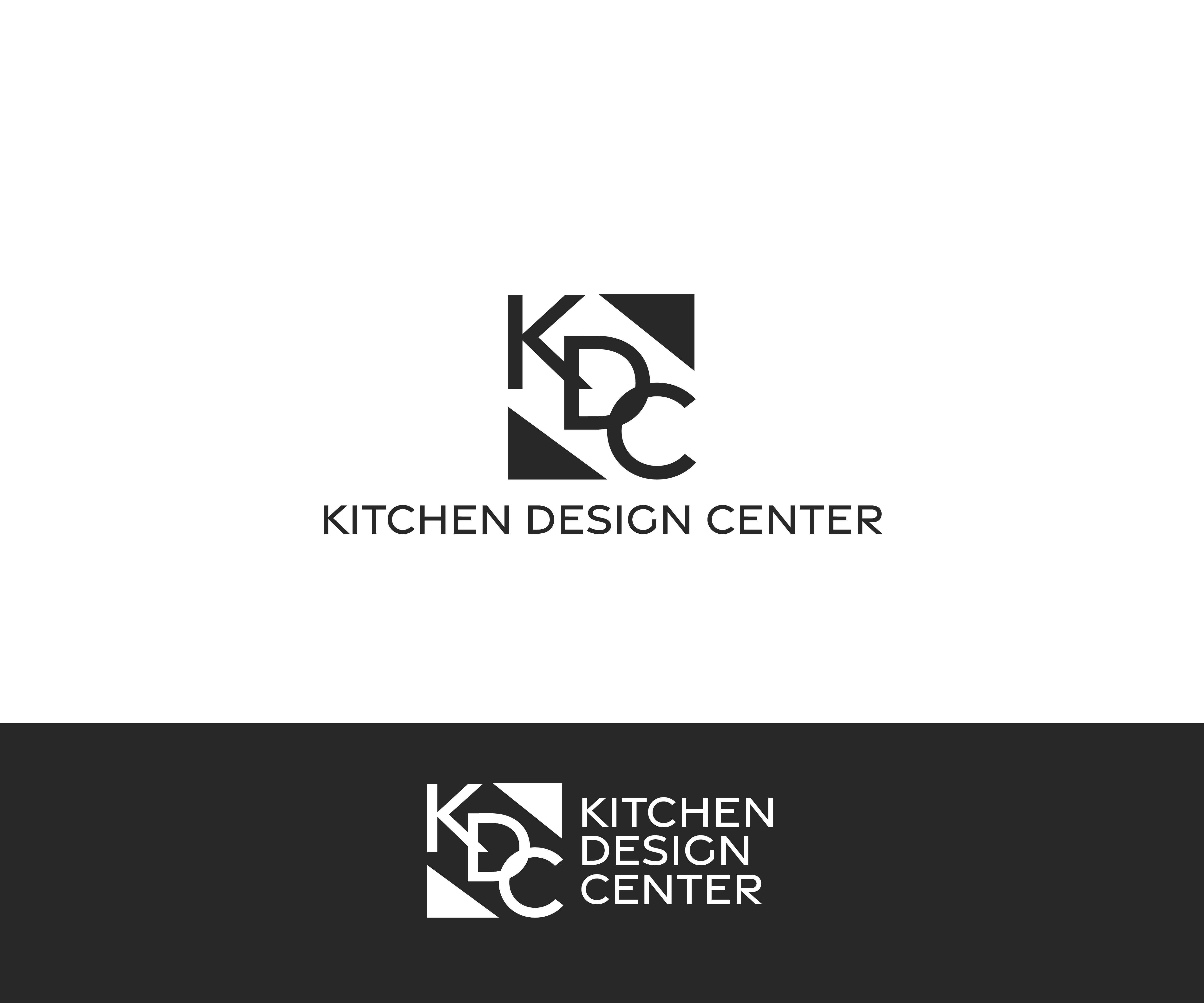 Design de Logo par James J. pour ce projet | Design #33748672