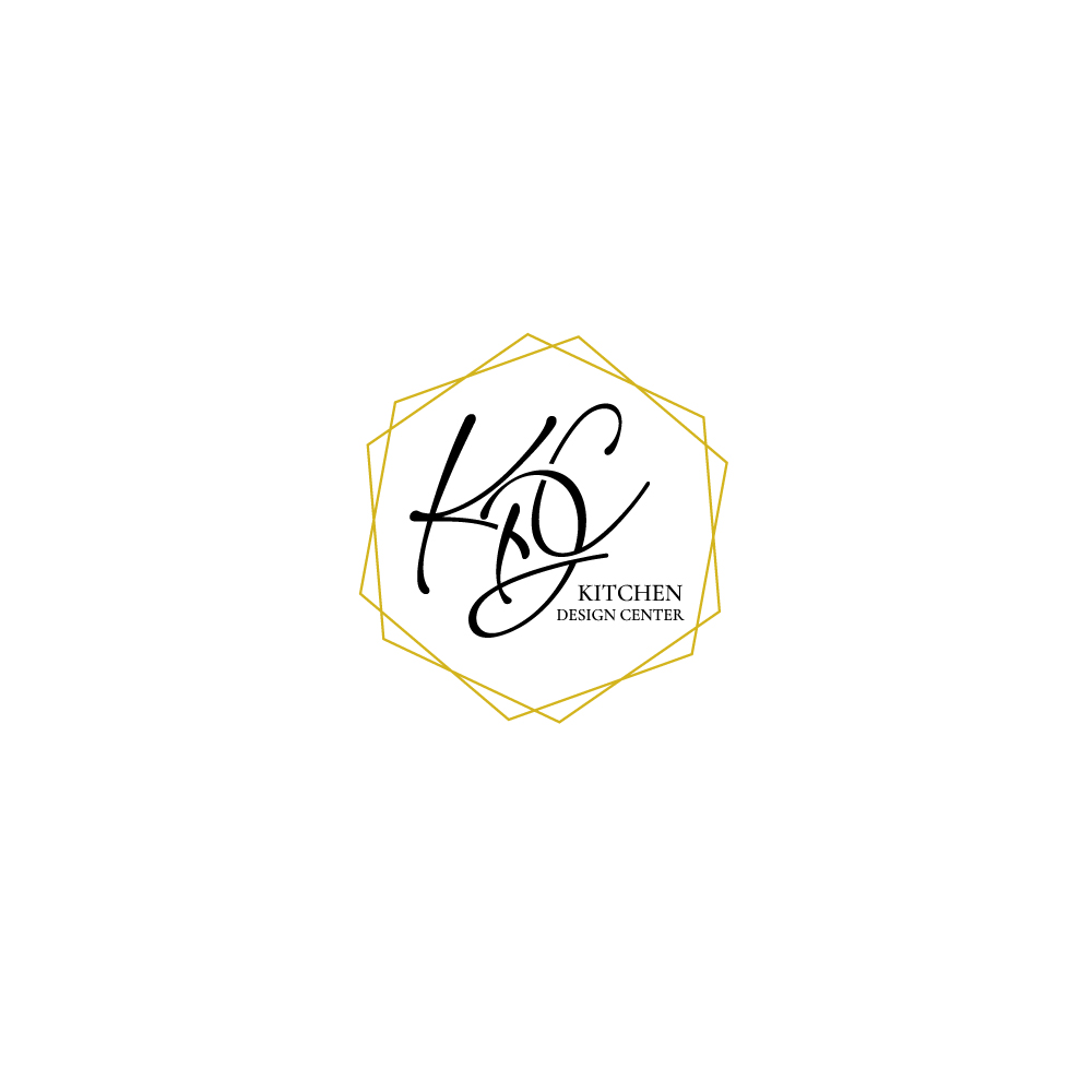 Design de Logo par Anekaa pour ce projet | Design #33759258