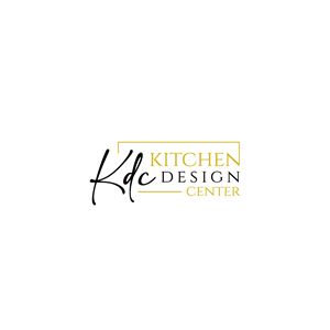 Design de Logo par Anekaa pour ce projet | Design : #33759259
