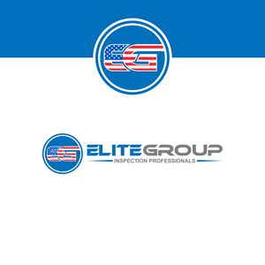 Logo Design by SF Creative for this project | Design #33741232