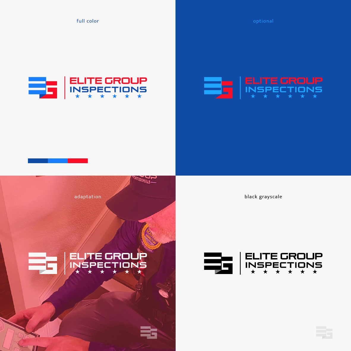 Logo Design by Lammy for this project | Design #33778673