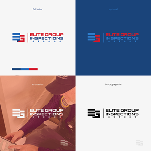 Logo Design by Lammy for this project | Design #33778673