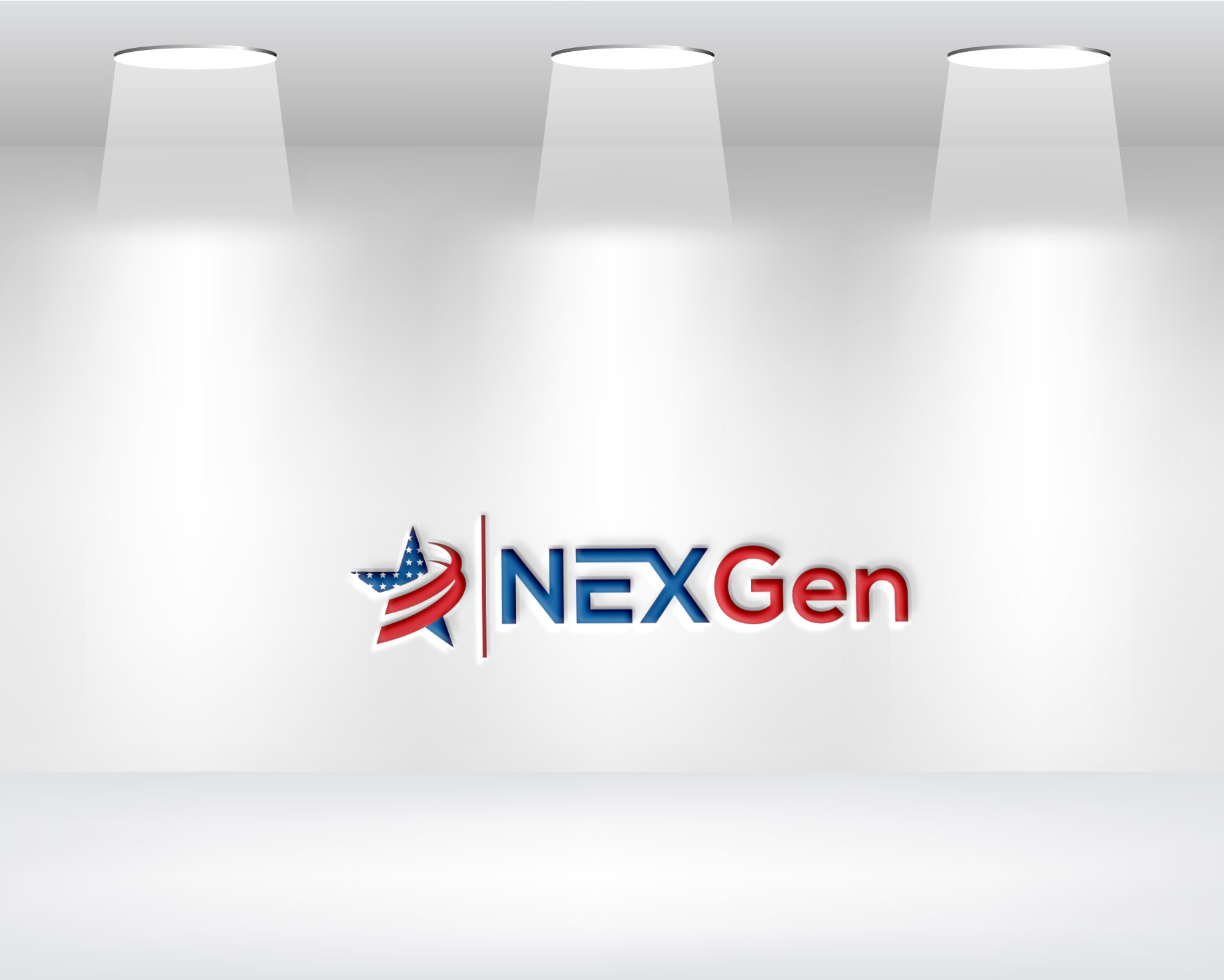 Diseño de Logo por Daniel Khan para este proyecto | Diseño #33743621