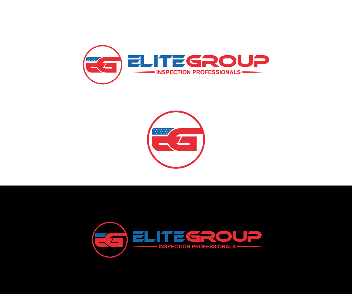 Diseño de Logo por Widi Nalendra para este proyecto | Diseño #33742995