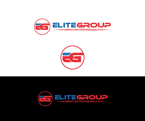 Diseño de Logo por Widi Nalendra para este proyecto | Diseño: #33742995