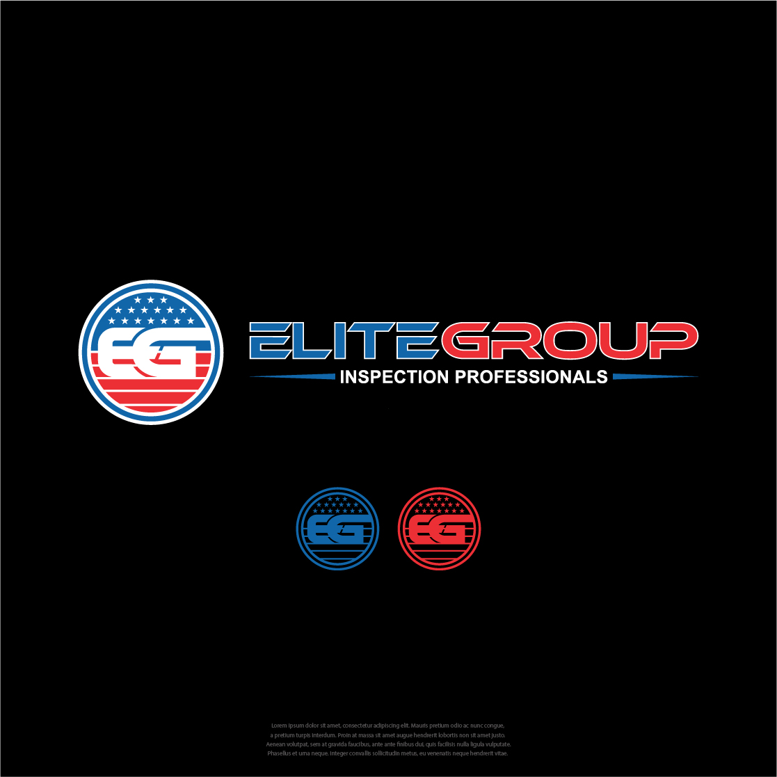 Logo Design by Billyfoss for this project | Design #33785496