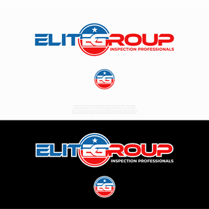 Diseño de Logo por Billyfoss para este proyecto | Diseño: #33786236