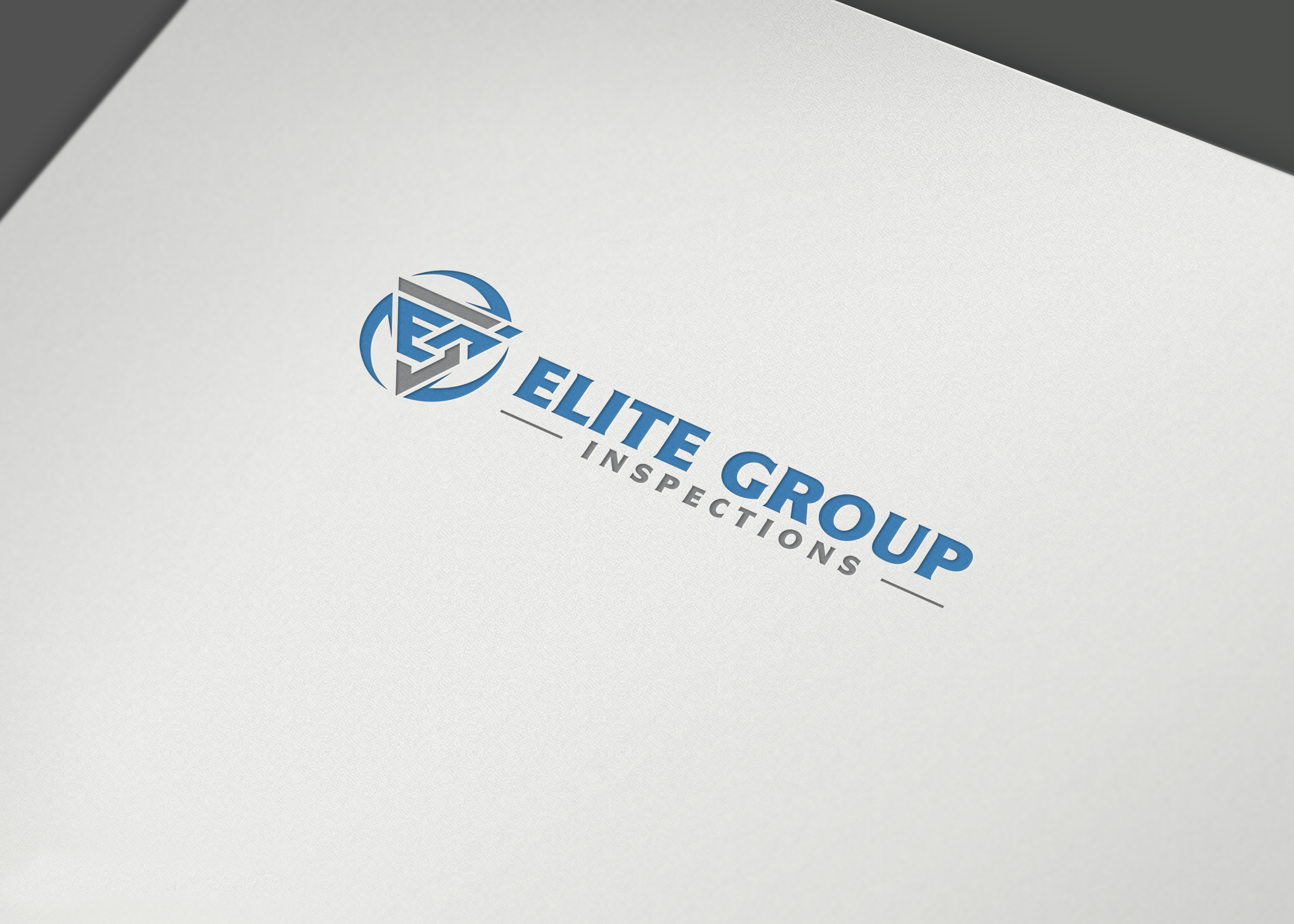 Diseño de Logo por DesignHour para este proyecto | Diseño #33779354