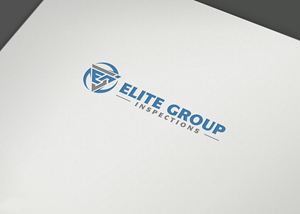 Diseño de Logo por DesignHour para este proyecto | Diseño: #33779354