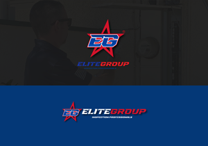 Logo Design by graphicawy