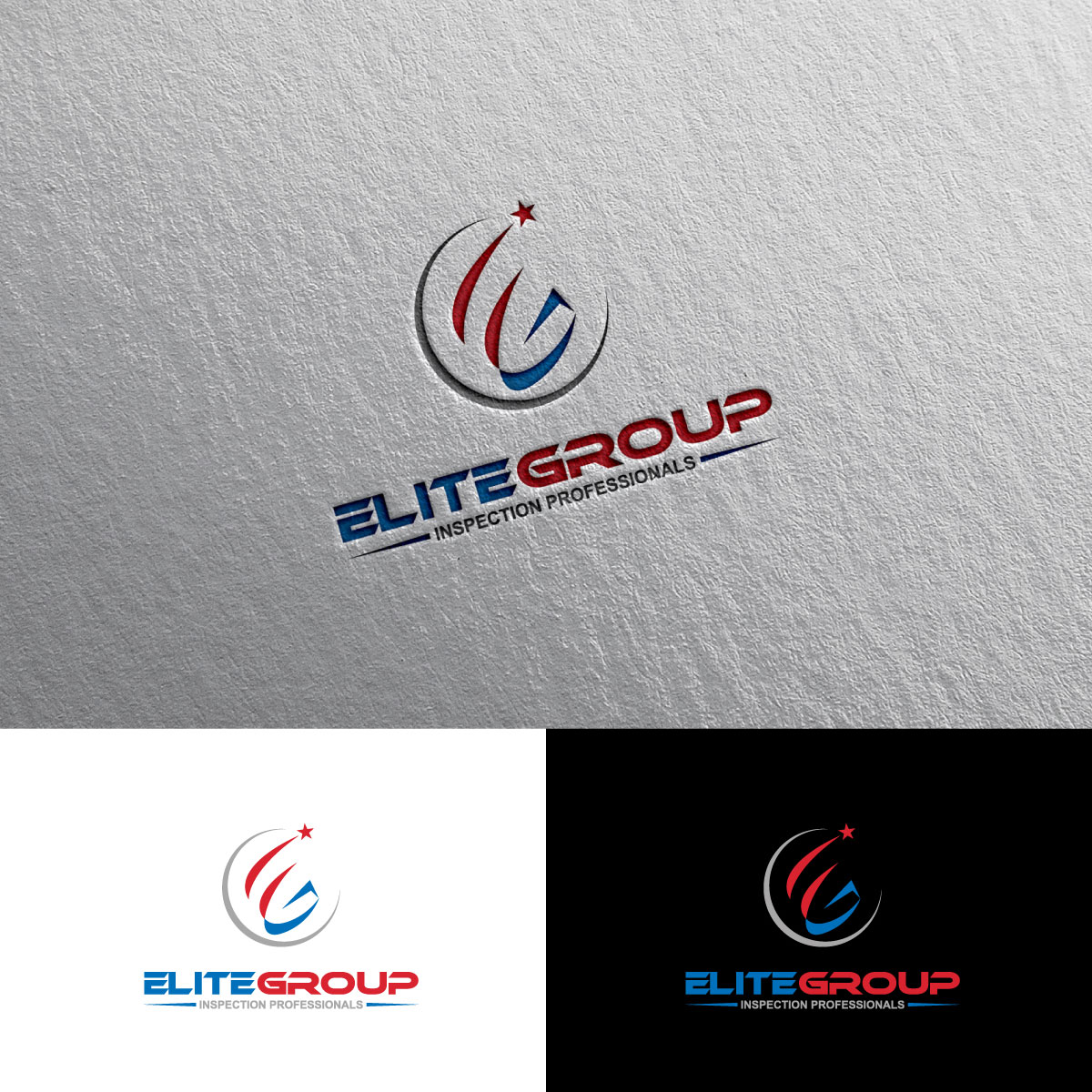 Design de Logo par chris Ray pour ce projet | Design #33742994