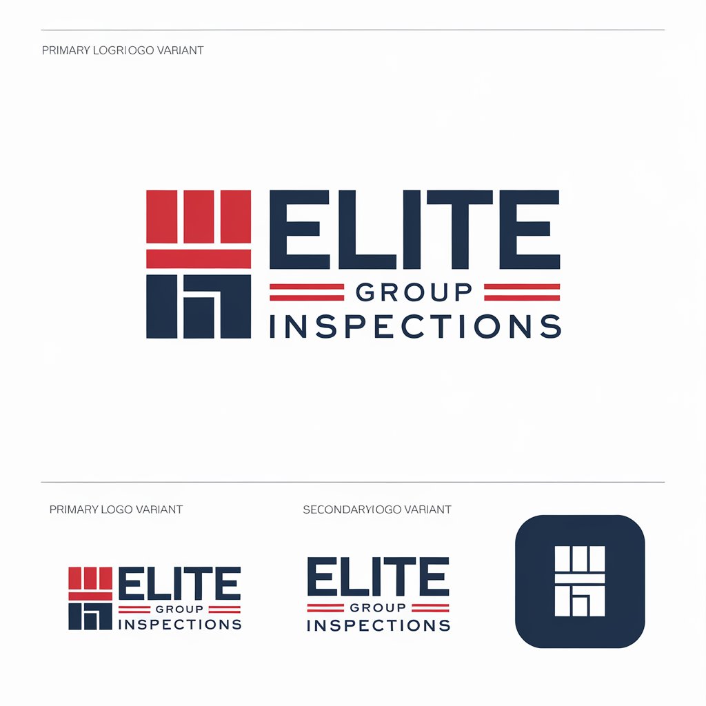 Design de Logo par VectorForge pour ce projet | Design #33741598